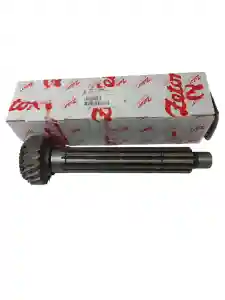WAŁEK GŁÓWNY Z-22L ORYGINAŁ ZETOR UR I 60111905