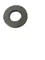 47ffaca4cda6002301f5f177342551ce.png