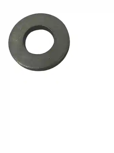 47ffaca4cda6002301f5f177342551ce.png