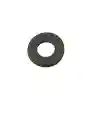 f943f6e13af0833097b874f993d9de60.png