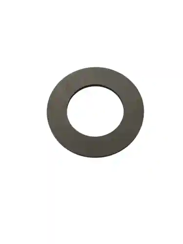 2ddef7b35f28172c2c1a6f29b8e78dd1.png