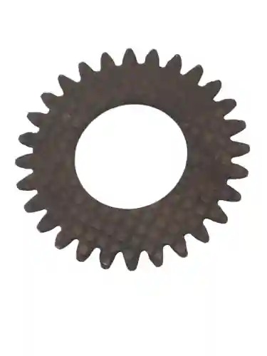 96d9ea67b42c6e07bcfeb6052f528a93.png