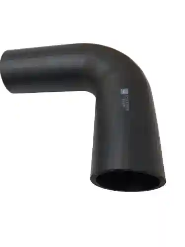 d4410a1a84f78e8c5dabef451c0ef0fa.png