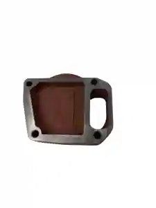 PODSTAWA POMPY WODY URSUS ZETOR UR II 89017008