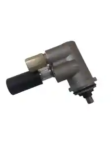 POMPKA ZASILAJĄCA FDR ZETOR 933295 ZAMIENNIK