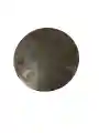 9d69d50a2571487c71bd83f2238341d3.png