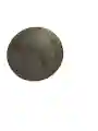 8f05787a0ccc31efe616901de8627a9e.png