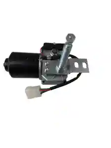 SILNICZEK PRZED. WYCIERACZKI ZETOR MAJOR-80 935582