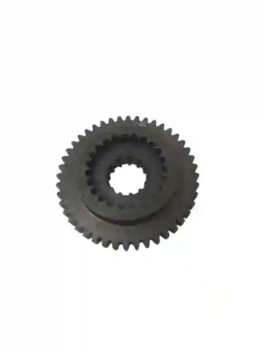 3fae5eee3105c09b65e145fa5b6715a3.png