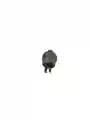 75f155f50d3c6408eb29b4353dbd1c24.png