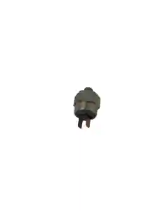 WŁĄCZNIK HYDRAULICZNY ŚWIATEŁ STOP 80350921-CZ 