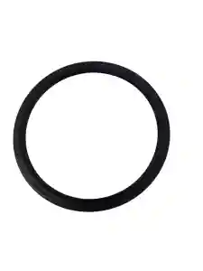 USZCZELNIACZ GP 140X160X15 DW 64100164