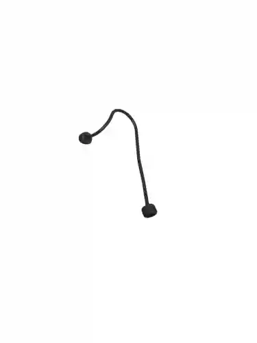 37f2d9ff1f6bb6bb3d39598daec5b576.png