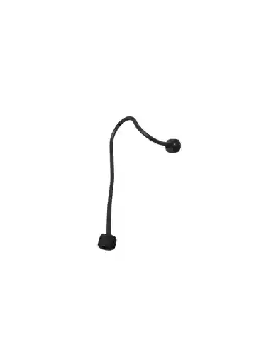 2007cda9356a40badc60b07a1f9d20b6.png