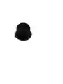 3a20908d2cb54cd3595618e7a3b67391.png