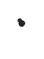 e9daaa939654bdbf08b7d859c28f13d3.png