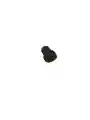 bac350430deba8180fe8d270bb6c1b48.png