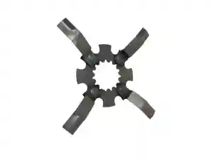 WIRNIK KOMPLETNY ZETOR PROXIMA 33227030