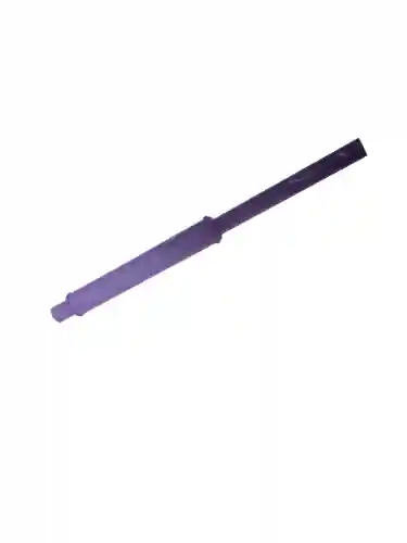 5540b34442d058b34ecb2ff6fe7ff7df.png
