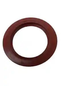 USZCZELNIACZ 3AO 85X115X15 DW SILIKON