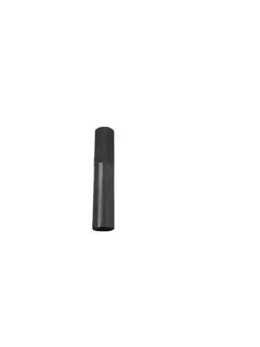 187a03c21882ab161d008ca955cee0a6.png