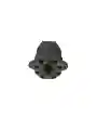 d43b9766378ed7f2f984da228e57a931.png
