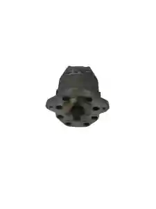 POMPA HYDRAULICZNA UN10-21 ZETOR ZTS UR IV 6499999