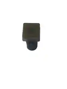 LAMPKA KONTROLNA ŚWIATEŁ PRZECIWMG. ZETOR 78358945