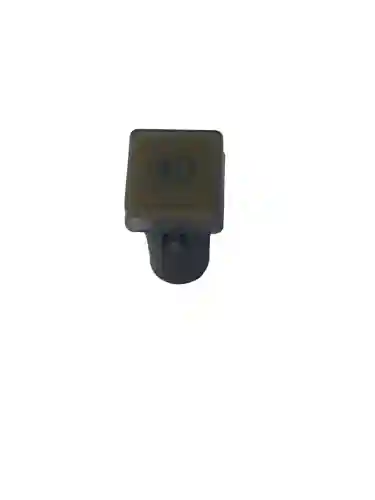 cee54de693effc949afce49475941631.png