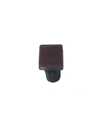 6195ba1ee188ce29c9d8d6a9c1e3cc0f.png