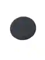 bfe864b48850cad07066f822ccbe0b14.png