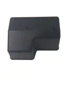 OSŁONA SILNICZKA TYLNEJ WYCIERACZKI ZETOR 78351231