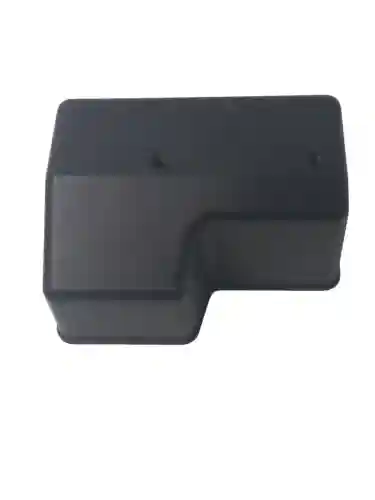 ee244e0c38cd67b8a85f6d039ebb1de1.png
