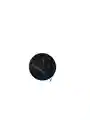 a22bdcbaf51cceb7b3091352965a63ce.png