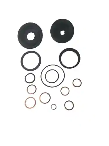 1d177e4a1928699490bb59baf0498561.png