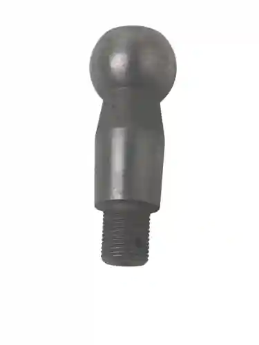 60b130d870e5e37b210fef082c0df32d.png