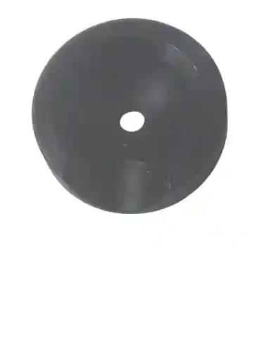 ced116a4558c5cc15627a0ad7f60e846.png