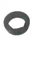 dc4173b654d4a81577b1fa58c6a6eed2.png