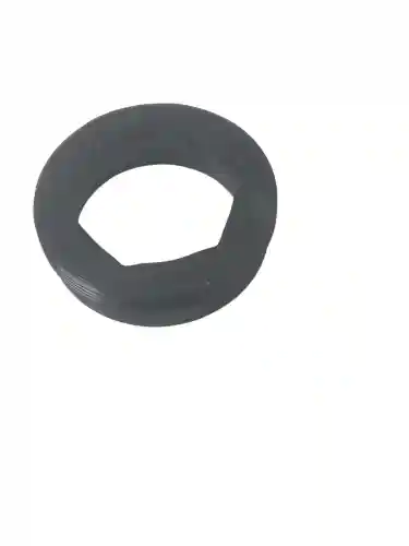 dc4173b654d4a81577b1fa58c6a6eed2.png