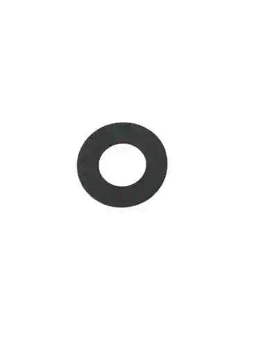 acce303ea62e5b3848e8d361410055d3.png