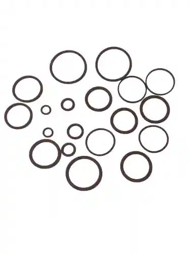45040c52688c352fc525638c24aba765.png