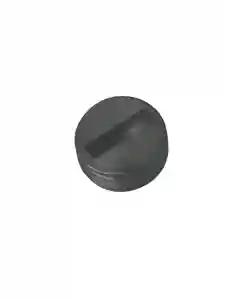 KOREK BLOKU M16X1,5 ZETOR 972562 80600123