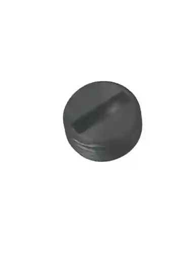 145a59cd79a7320bdfedfff9d42e8ed0.png