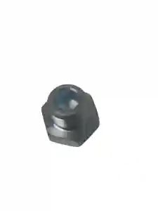 KOREK BLOKU M16X1,5 ZETOR 972723