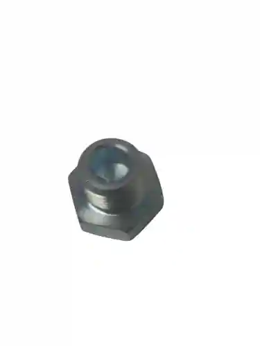 e3cb2a155c3990252429a2829dad7cc7.png