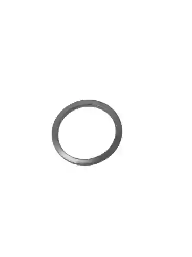 bc363bfc949396b4bd24b5454f05574b.png