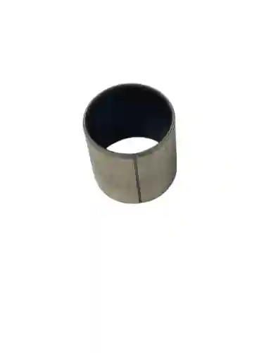 8caa266acad50e1428b94f6832609ab0.png