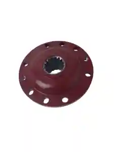 PORYWA KOŁA PRZEDNIEGO ZETOR 57453208