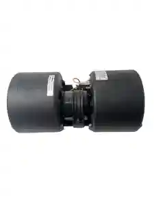 DMUCHAWA WENTYLATOR KLIMATYZACJI ZETOR 16372907