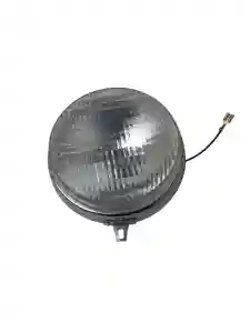 LAMPA TYLNA ROBOCZA H3 W DACHU 70115852
